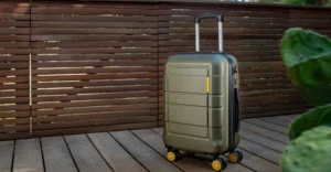Nobl Travel &mdash; The Honest Final Verdict After Looking at Everything
