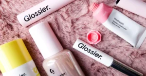 Glossier Review &mdash; Skin-First Beauty That Delivers, at Prices That Are Honest About What You&rsquo;re Getting