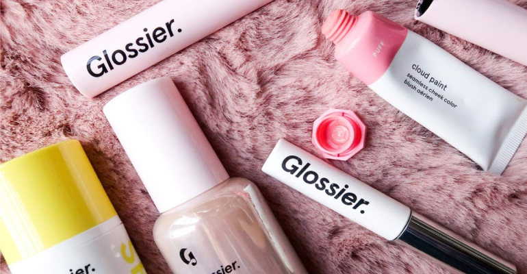 Glossier Review &mdash; Skin-First Beauty That Delivers, at Prices That Are Honest About What You're Getting