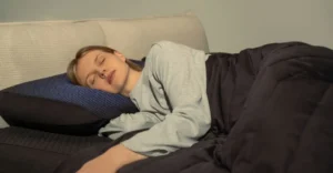 Eight Sleep Pod 5 Review &mdash; What Three Months of Sleeping on It Actually Taught Me