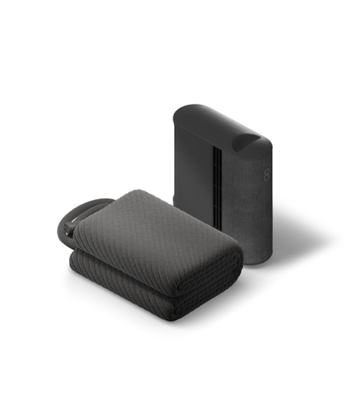 Eight Sleep Pod 5 Core Cover
