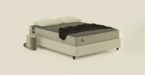 Eight Sleep Pod 5 vs Pod 4 &mdash; What Actually Changed and Which One Is Worth Your Money
