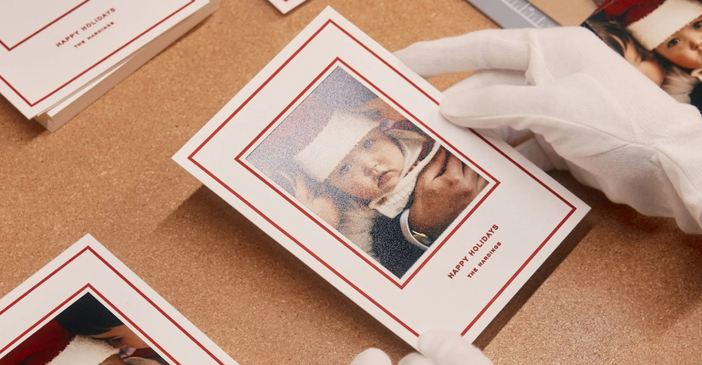 Minted Review &mdash; Artist Design Quality That Stands Apart