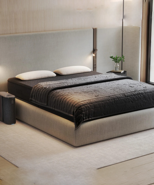 Eight Sleep Pod 5 Ultra