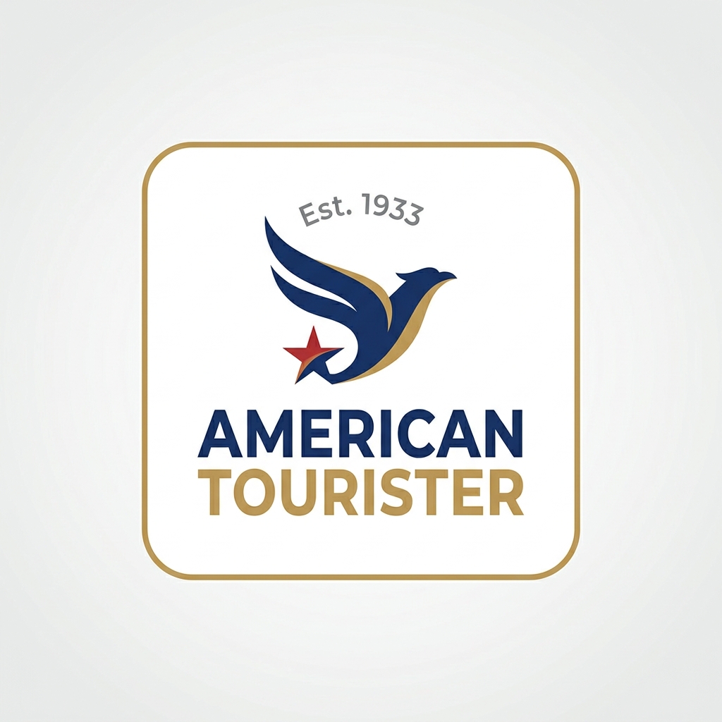 American Tourister Exclusive: 15% Off Your Order Limited Time Only