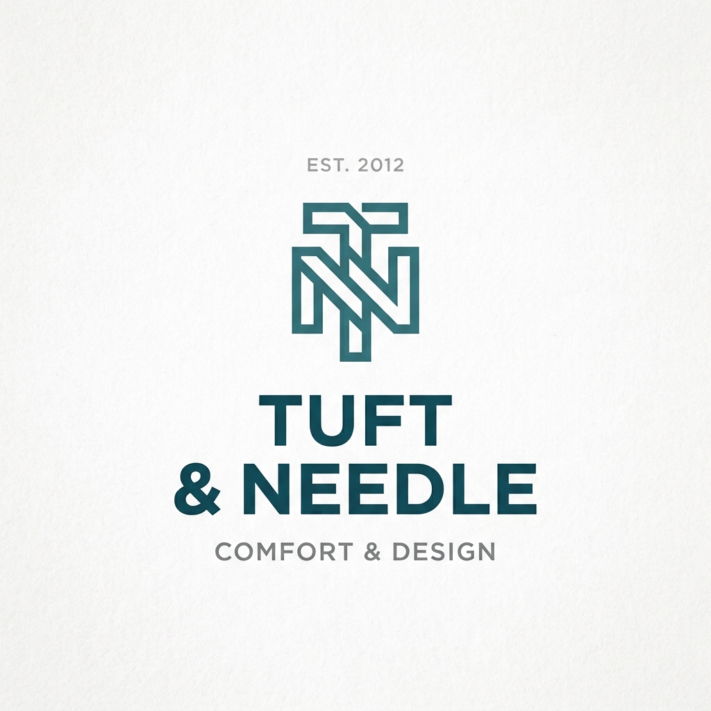 Tuft & Needle Exclusive: 10% Off Your Order