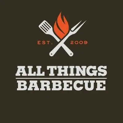 Save 30% Off Your Purchase with All Things Barbecue Coupon