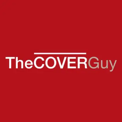 The Cover Guy Coupon: 15% Off Qualifying Hot Tub Covers
