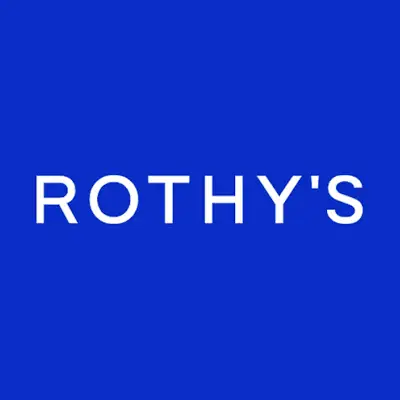 Get $40 Off Your Order with Rothy's Coupon