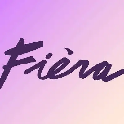 Fièra Cosmetics Exclusive: 15% Off Your Order