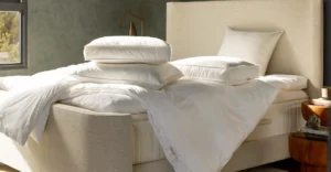 Parachute Home Review &mdash; Is the Bedding Actually Worth the Price?