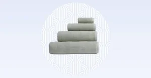 Parachute Home Towels Review &mdash; Are They Actually Worth the Price?