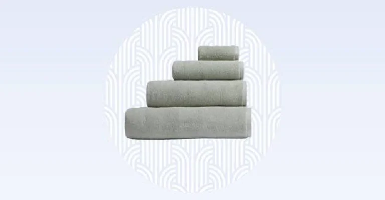 Parachute Home Towels Review &mdash; Are They Actually Worth the Price?