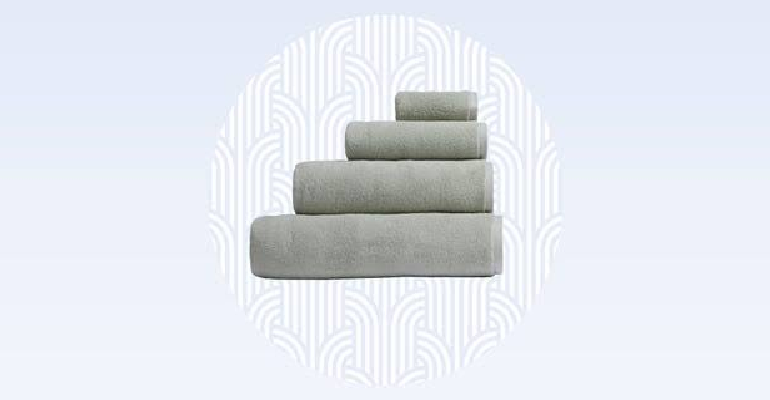 Parachute Home Towels Review &mdash; Are They Actually Worth the Price?