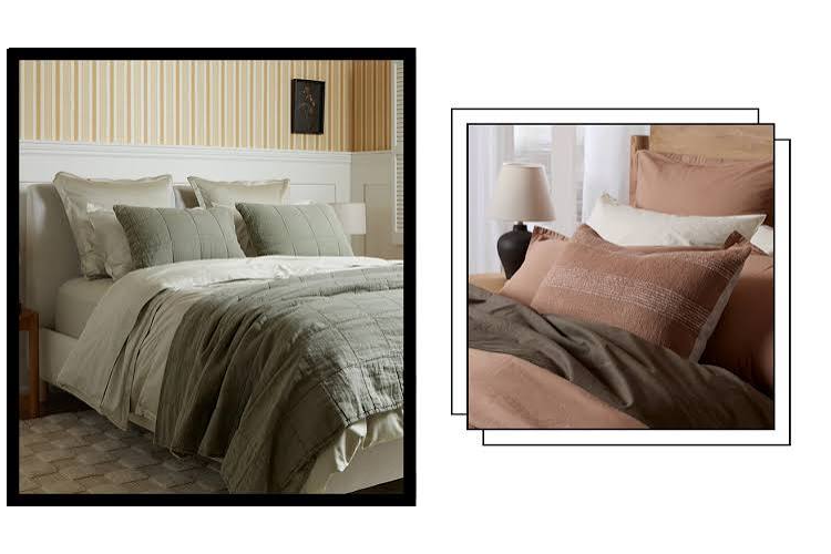 Parachute Home Review — Is the Bedding Actually Worth the Price?