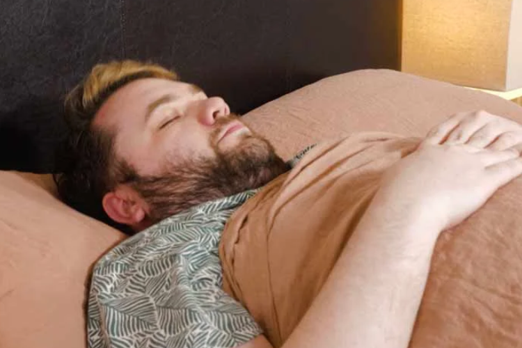 Parachute Linen Sheets Review — Are They Actually Worth the Hype?