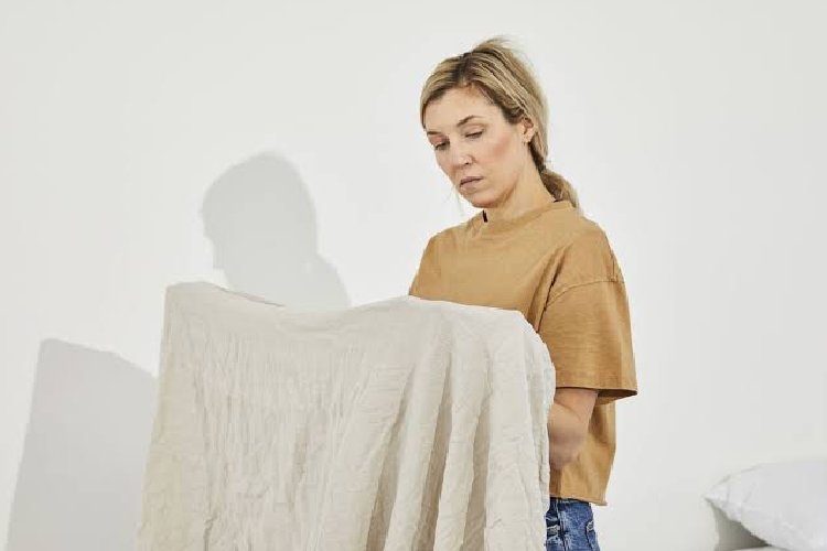 Parachute Linen Sheets Review — Are They Actually Worth the Hype?