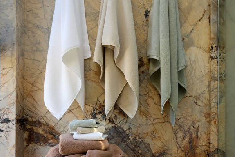 parachute home towels review — are they actually worth the price?
