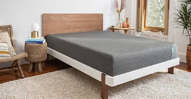 Tuft & Needle Review &mdash; The Mattress That Proved You Could Charge Less and Deliver More, Now Facing a Market That Has Caught Up to Its Original Insight