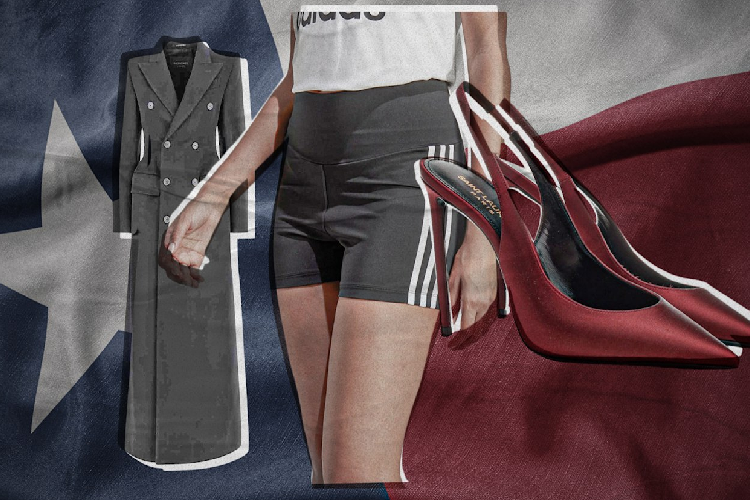 Italist Review — Authentic Italian Luxury at 30–40% Off, With Import Duties and Returns Worth Understanding
