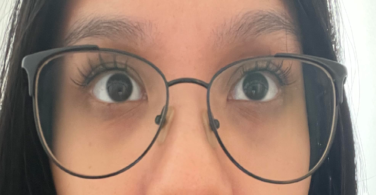 WOSADO Review &mdash; Glue-Free Magnetic Lashes That Work, With a Learning Curve Worth Knowing