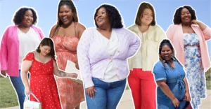 Women Within Review &mdash; The Widest Plus-Size Range Available, With Customer Service and Quality Concerns That Cannot Be Overlooked