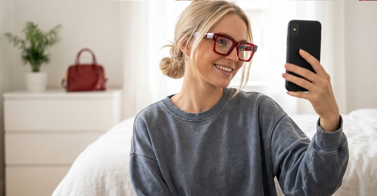 Vooglam Review — Fashion-Forward Frames at Unbeatable Prices, With Prescription Caveats Worth Knowing