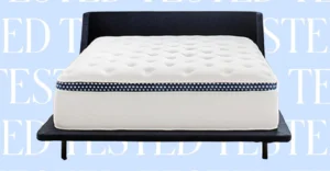 WinkBeds Mattress Review — Hotel-Quality Hybrid With Strong Scores and a Trial That Trails Competitors