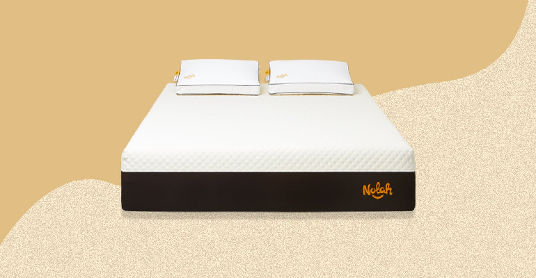Nolah Mattress Review — The Evolution Earns Its Reputation, With Specific Policies Worth Knowing