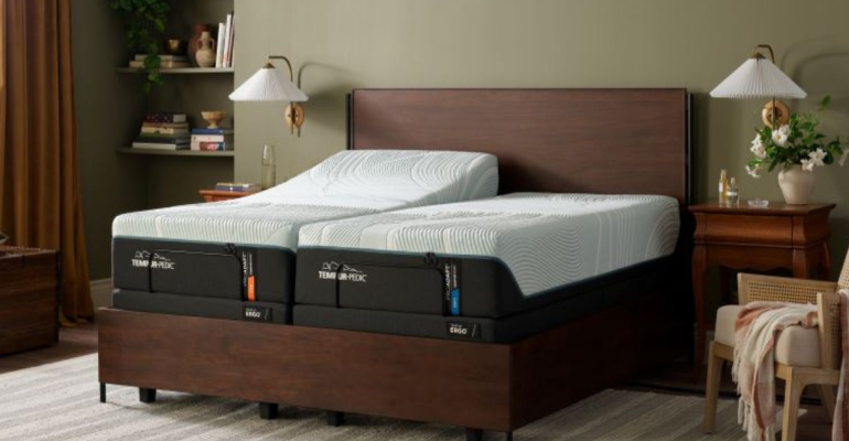 Tempur-Pedic Mattress Review — The Gold Standard for Pressure Relief, With Specific Limitations Buyers Must Know