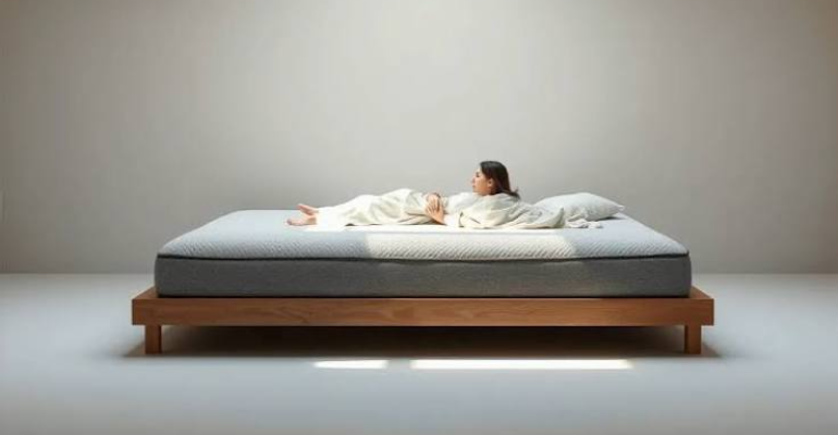 Leesa Mattress Review — Strong Pressure Relief With Model Decisions That Matter