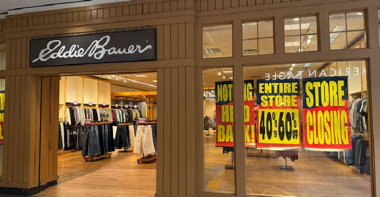 Eddie Bauer Review — Solid Outdoor Heritage, Some Trust Signals Worth Checking Before You Order