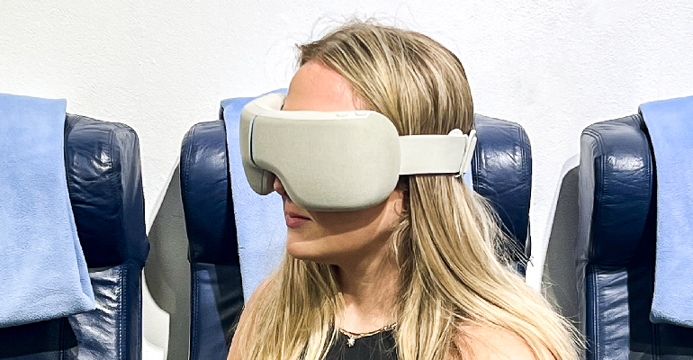 Therabody Review — The Original Massage Gun Still Leads, With Model Selection That Matters