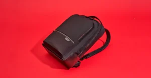 TUMI Review &mdash; Premium Travel Gear That Earns Its Price for Frequent Flyers, Hard to Justify for Casual Travelers