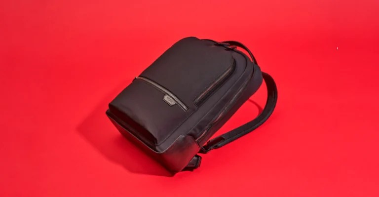 TUMI Review &mdash; Premium Travel Gear That Earns Its Price for Frequent Flyers, Hard to Justify for Casual Travelers