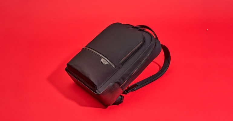 TUMI Review — Premium Travel Gear That Earns Its Price for Frequent Flyers, Hard to Justify for Casual Travelers
