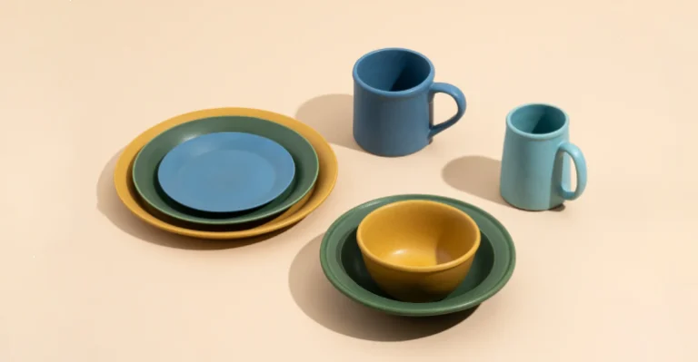 East Fork Pottery Review &mdash; Heirloom-Quality Handmade Stoneware That Earns Every Dollar It Costs