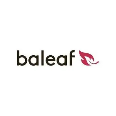 Baleaf Savings: Take an Extra 25% Off Storewide
