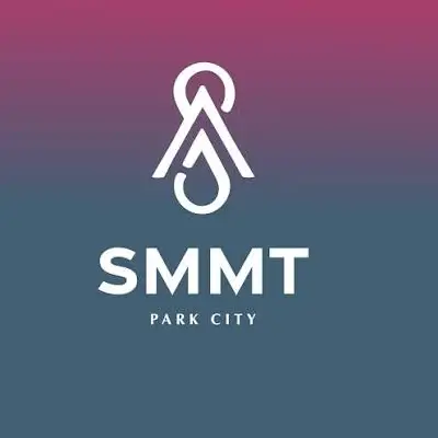 Exclusive Deal: Save 20% On Every Order SMMT Outdoor Coupon