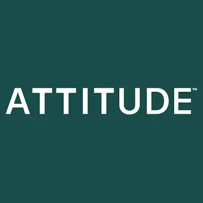 Exclusive Deal: 15% Off Your Order With Attitude Living Coupon
