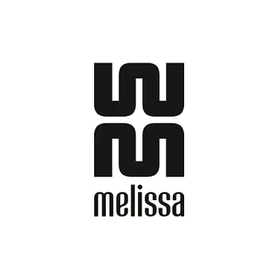 Melissa Coupon: Get 25% Off Your Order