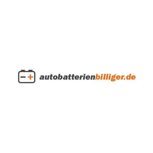 Sparen Sie bis zu 20 % bei all Ihren Bestellungen.