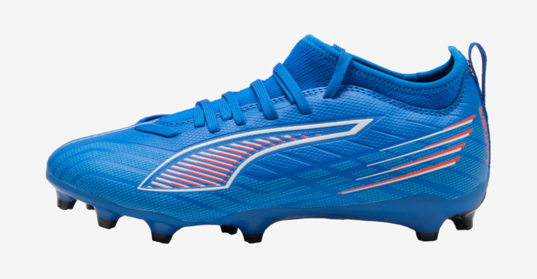 Foot-Store Treten Sie stilvoll auf