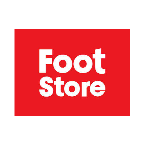 Melde dich an und erhalte 10 % Rabatt auf deine erste Bestellung.