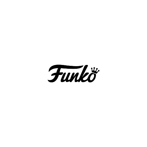 Save 20% Off On Your All Orders
