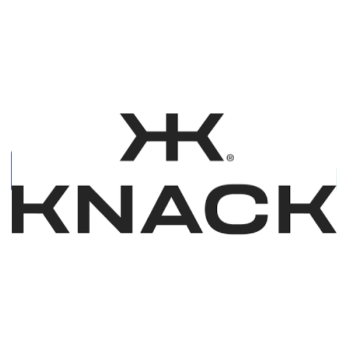Save 10% Off On Your All Orders