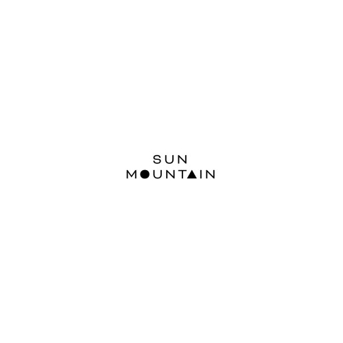 Get Free Shipping On Order Over $150