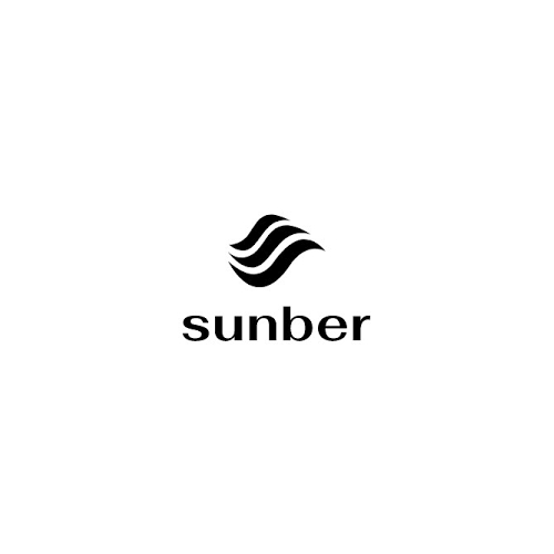 Save 70% Off On Your All Orders