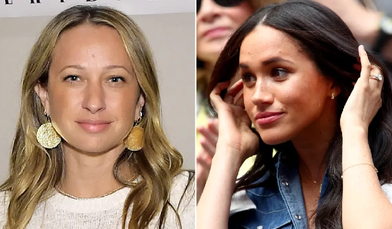 jennifermeyer Review 2026:
