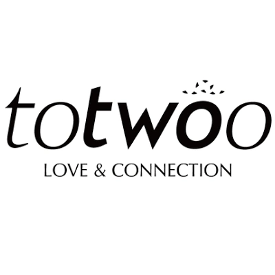 Big Savings: Take 12% OFF Your Totwoo Order